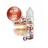 Virginie Classics 50ml