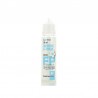 Menthe X-Trem 50ml