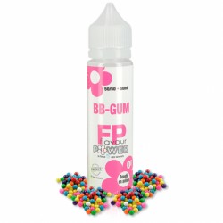 BB-Gum 50ml