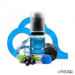 Blue Devil 10ml