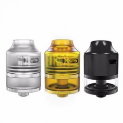 Wasp Nano RDTA