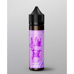 Pink Toast 40ml