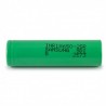 Accu Samsung 18650 - 2500mAh 35A