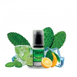 Green Devil 10ml