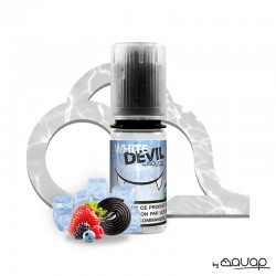 White Devil 10ml