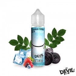 White Devil 50ml