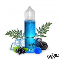 Blue Devil 50ml