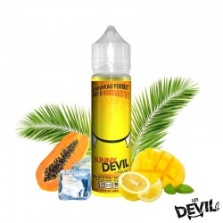 Sunny Devil 50ml