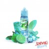 Green Devil Fresh Summer 50ml