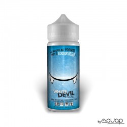 White Devil 90ml