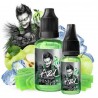 Concentré Shinigami 30ml de Ultimate