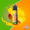 Devil Squiz - Double mangue 50ml