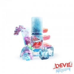 Red Devil fresh 10ml