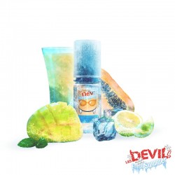 Sunny Devil Fresh 10ml