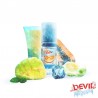 Sunny Devil Fresh 10ml