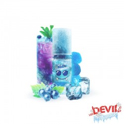 Blue Devil fresh 10ml