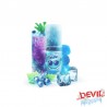 Blue Devil fresh 10ml