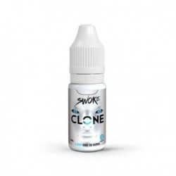 Clone de Swoke 10ml