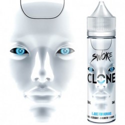 Clone de Swoke 50ml