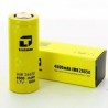 Accu avatar AVB 21700 - 4000mah 30A