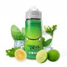 Green Devil 90ml