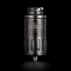 PROFILE RDTA - WOTOFO 6.2ml