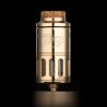 PROFILE RDTA - WOTOFO 6.2ml