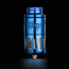 PROFILE RDTA - WOTOFO 6.2ml