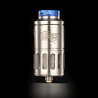 PROFILE RDTA - WOTOFO 6.2ml