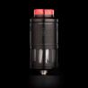 PROFILE RDTA - WOTOFO 6.2ml