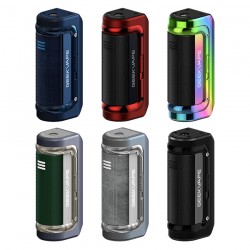 Batterie Aegis 80W mini