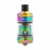 Zeus nano tank
