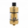 Zeus nano tank