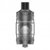 Zeus nano tank