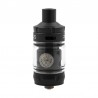 Zeus nano tank