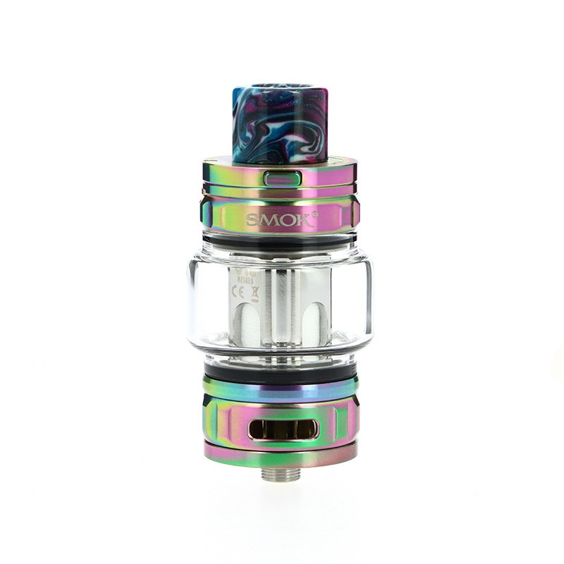 TFV18 Tank