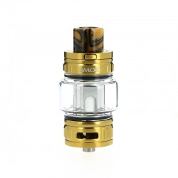 TFV18 Tank