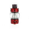 TFV18 Tank
