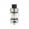 TFV18 Tank