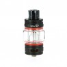 TFV18 Tank