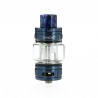 TFV18 Tank
