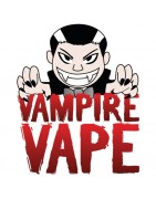 VAMPIRE VAPE