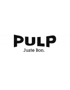 PULP