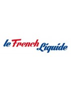 French Liquide