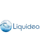 Liquideo