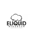 ELIQUID FRANCE