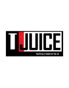 T-Juice