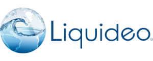 Liquideo