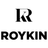 Roykin