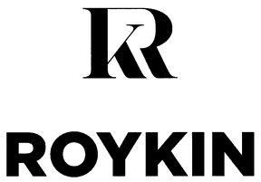 Roykin